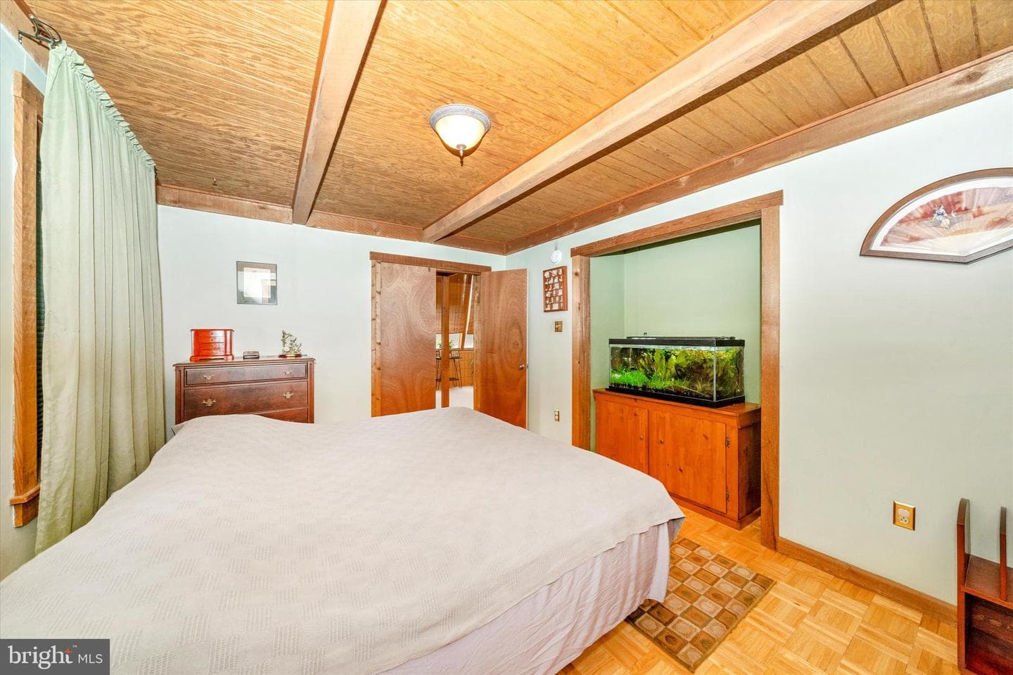 19 Sunny Way photo 26