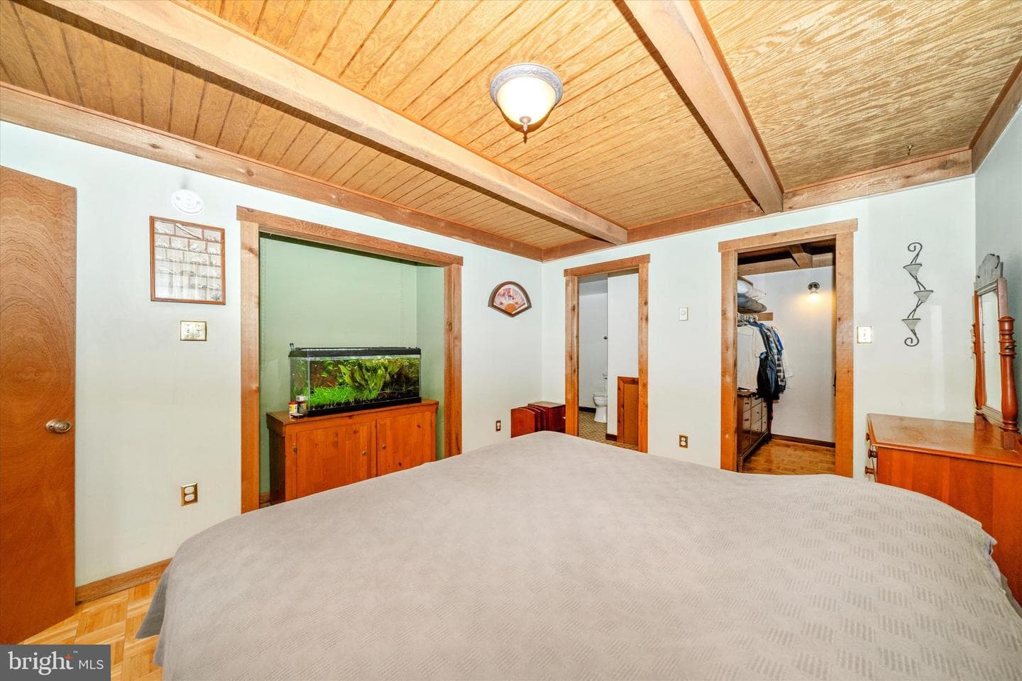 19 Sunny Way photo 27