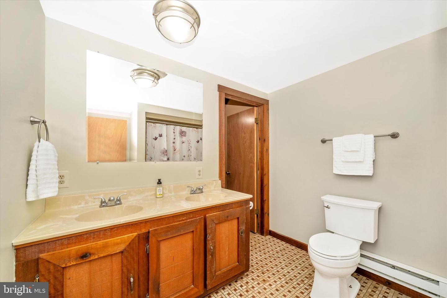 19 Sunny Way photo 28