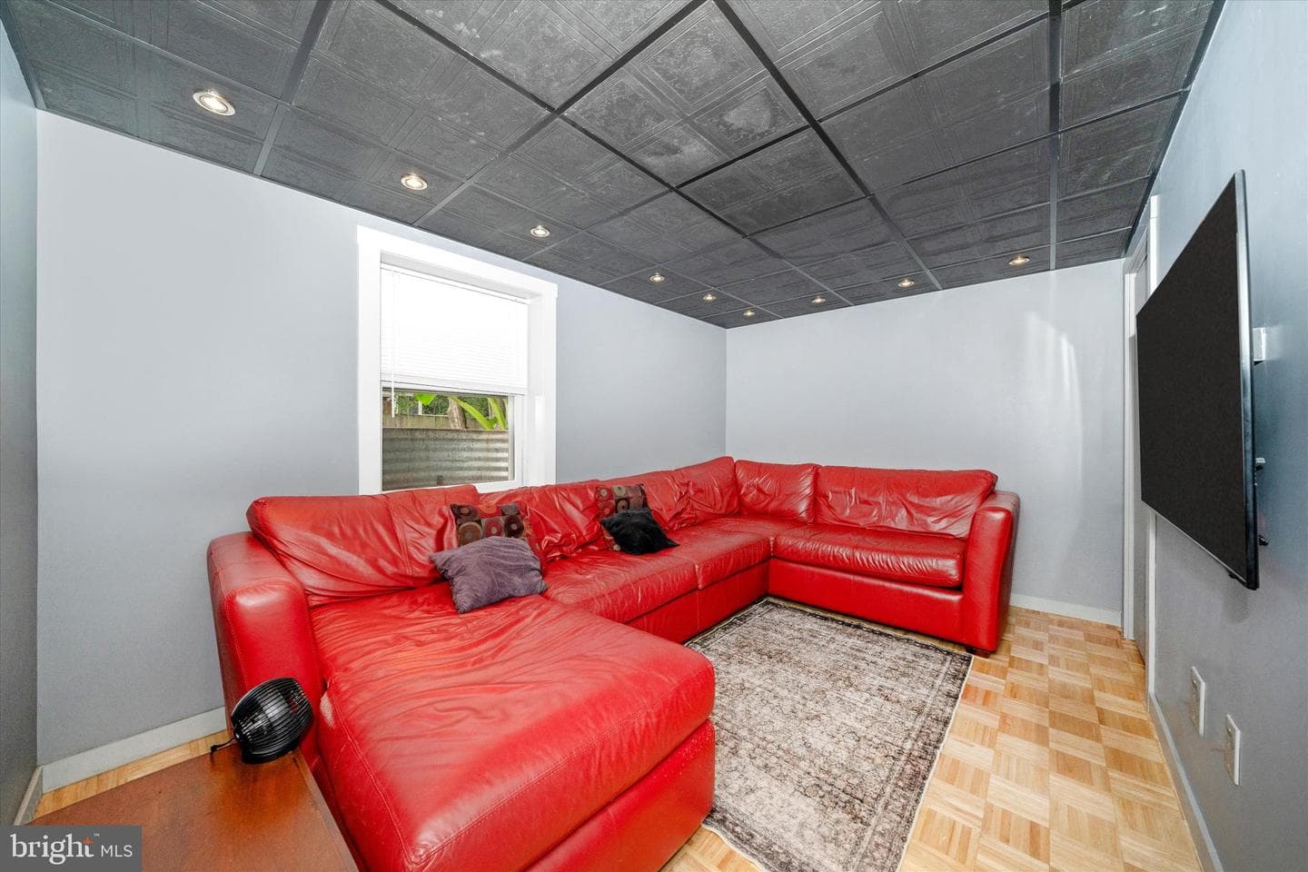19 Sunny Way photo 30