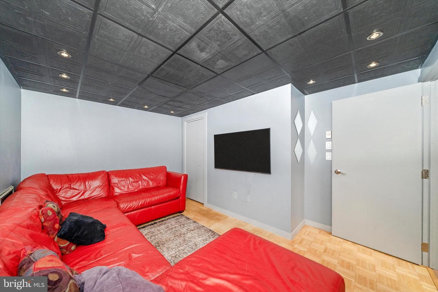 19 Sunny Way photo 32