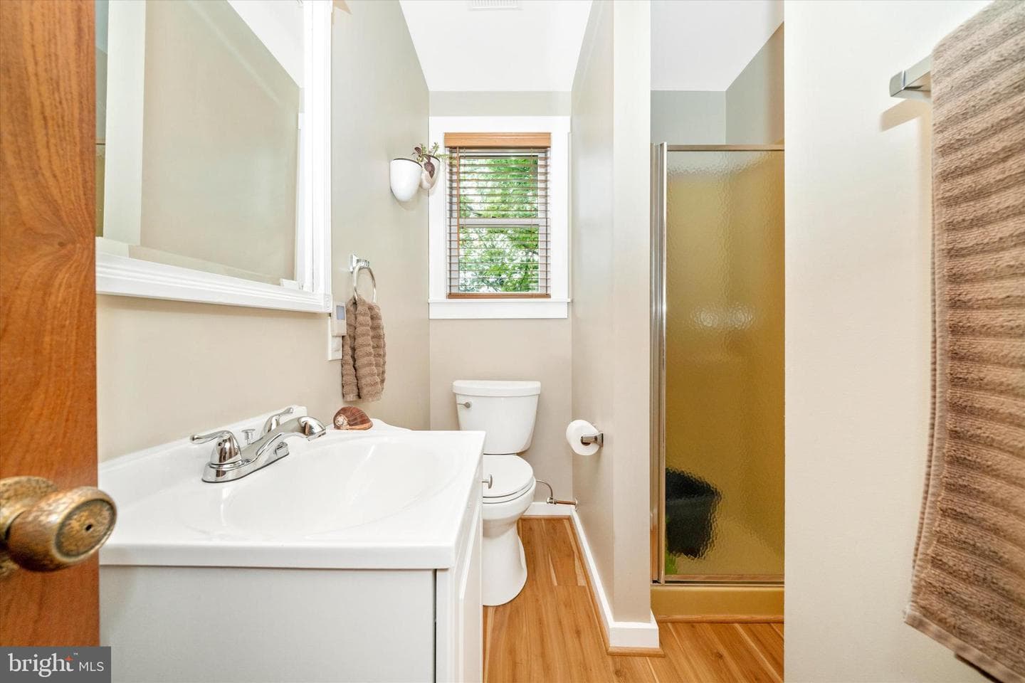 19 Sunny Way photo 33