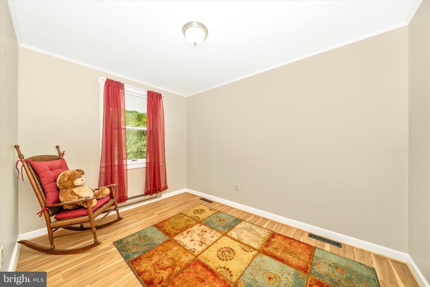 19 Sunny Way photo 34