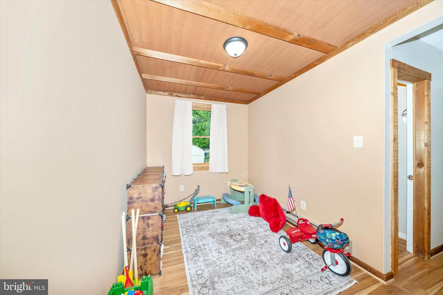 19 Sunny Way photo 36