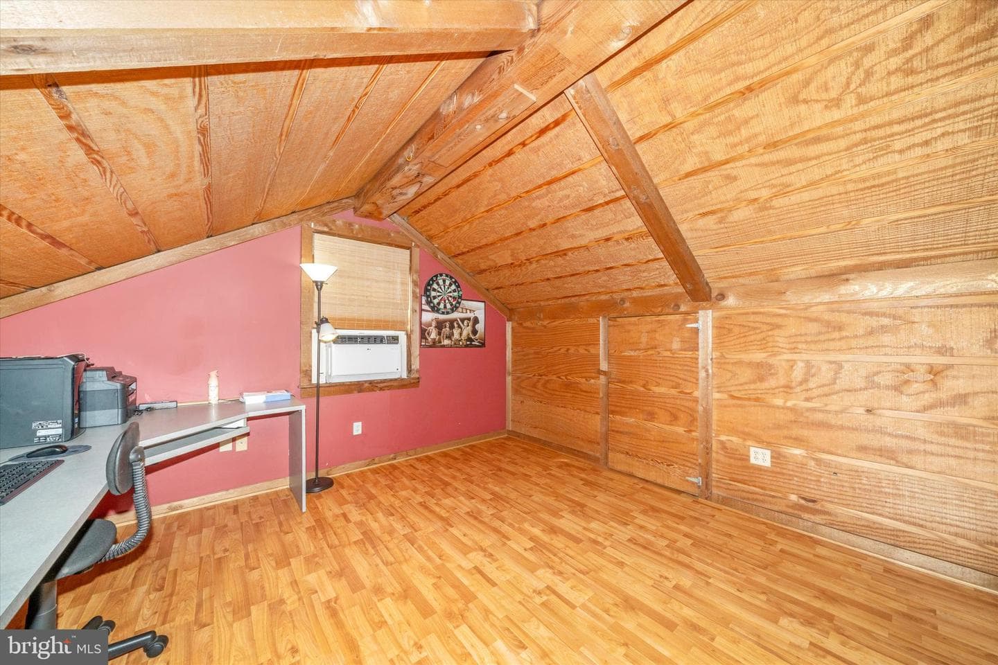 19 Sunny Way photo 39