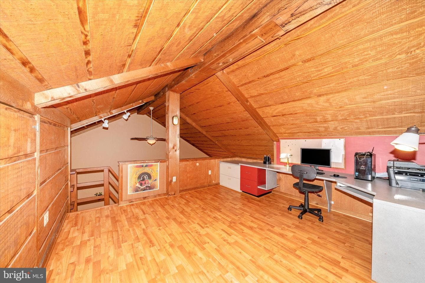 19 Sunny Way photo 40
