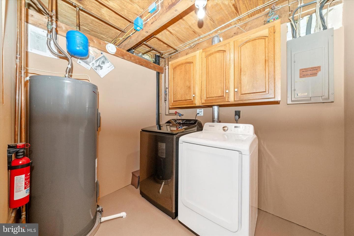 19 Sunny Way photo 41