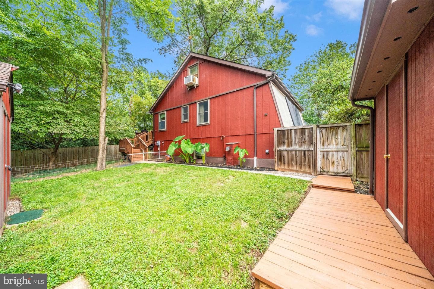 19 Sunny Way photo 44