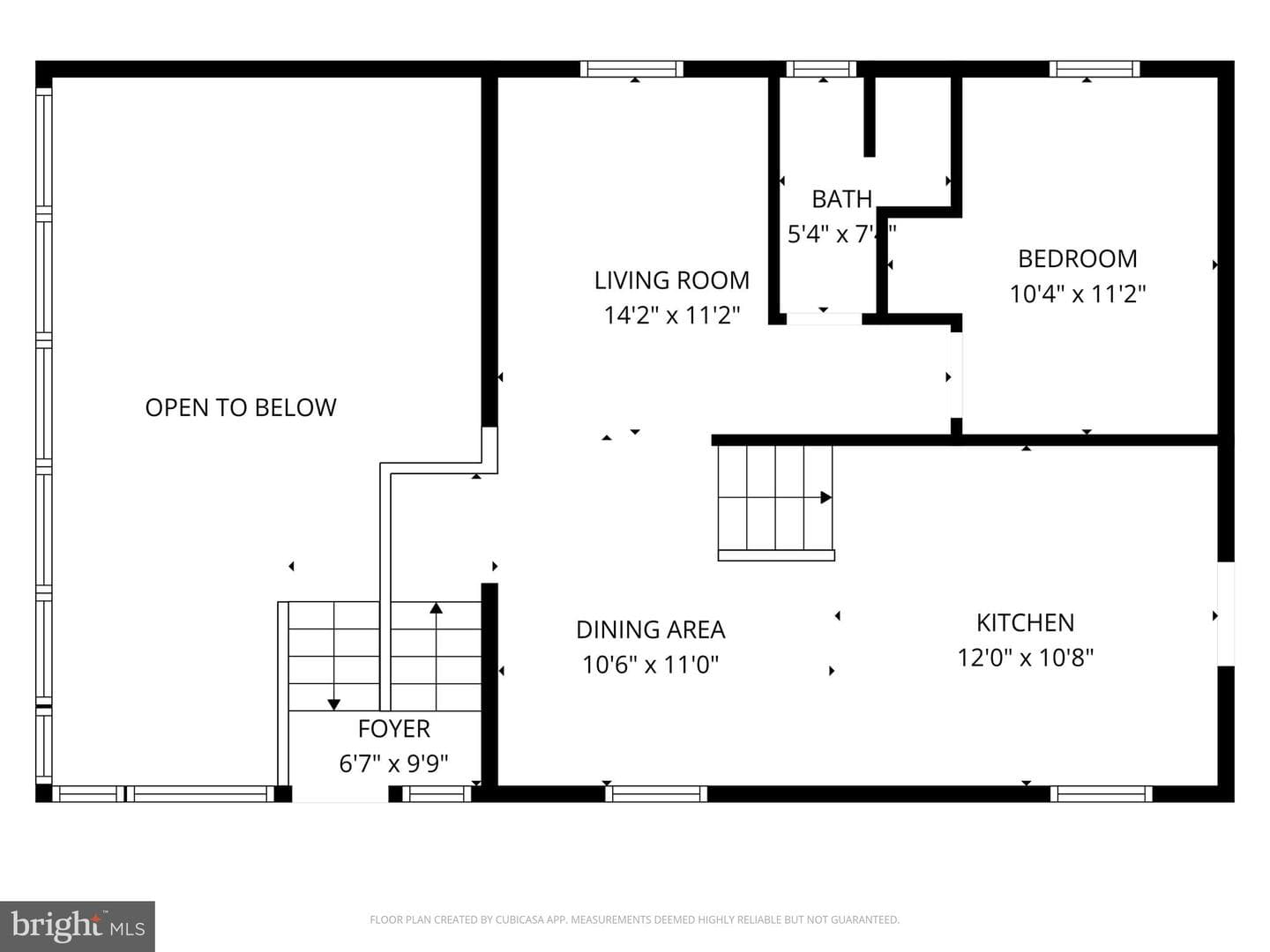 19 Sunny Way photo 46