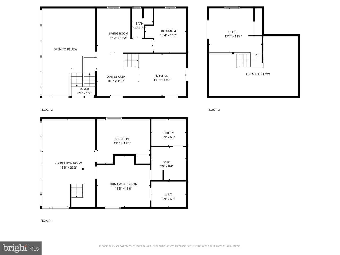 19 Sunny Way photo 48