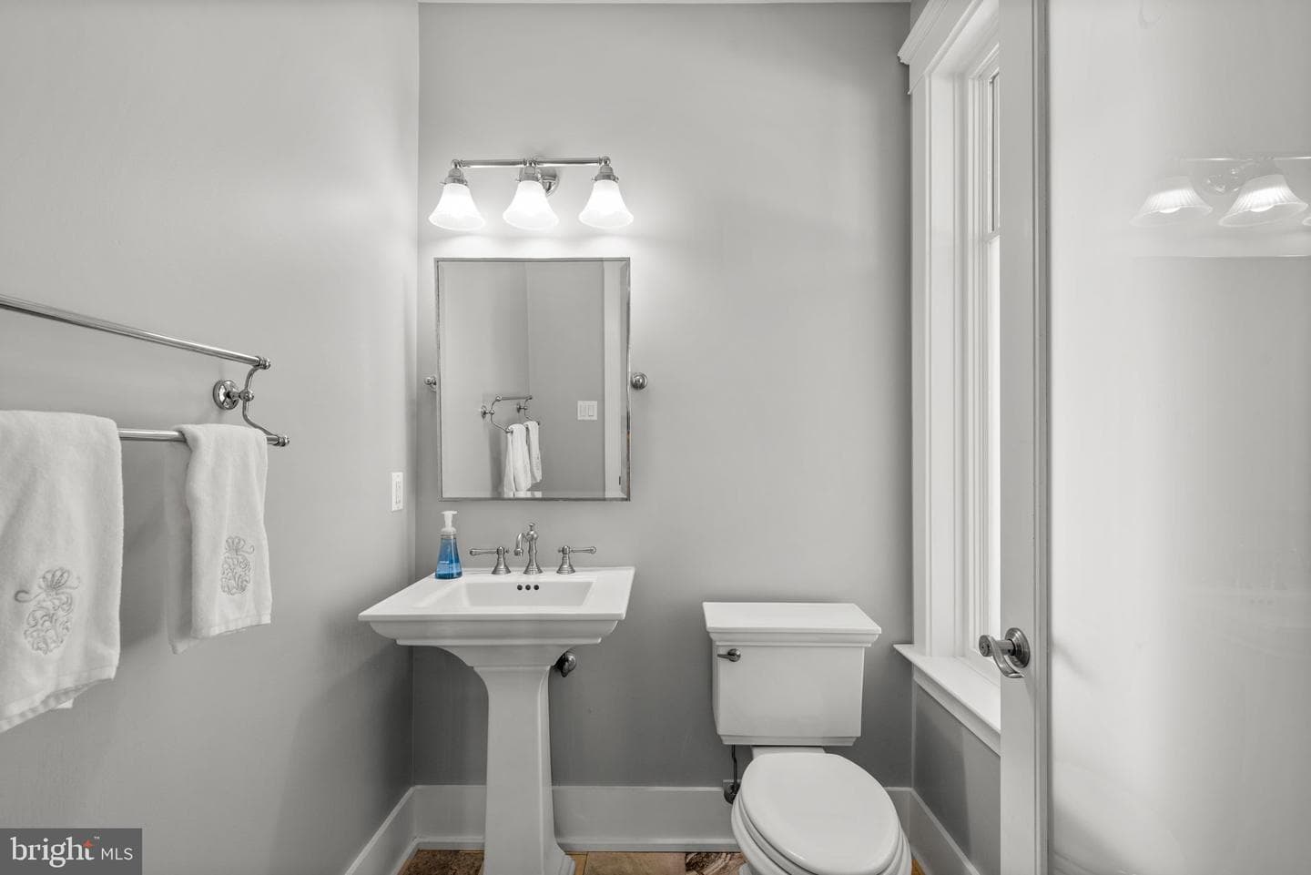 3216 Ramsland Way photo 13
