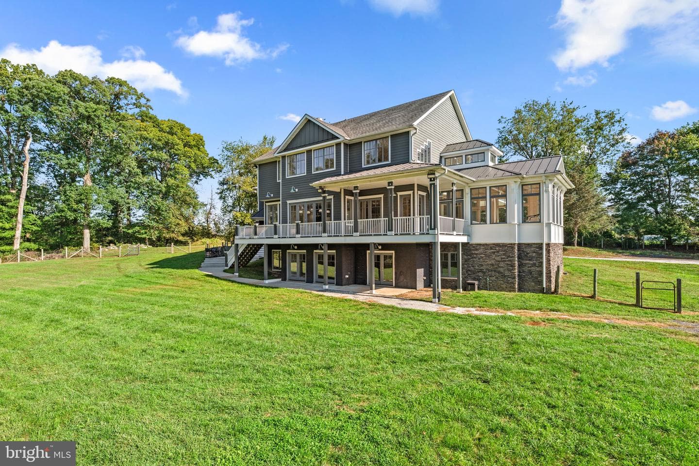 3216 Ramsland Way photo 4
