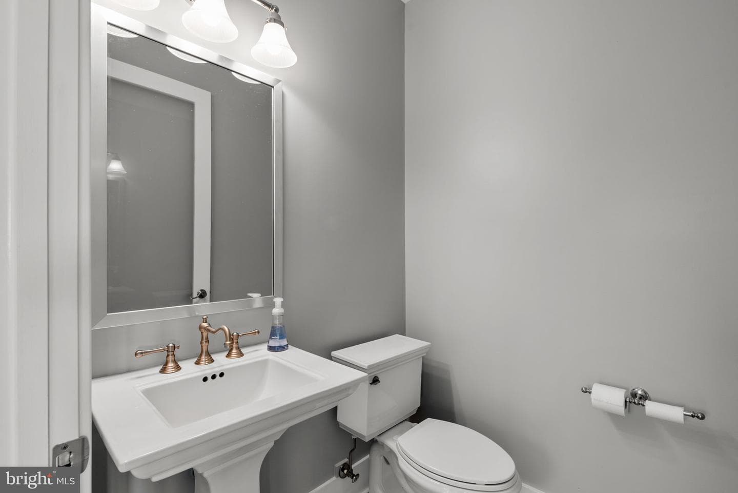 3216 Ramsland Way photo 41