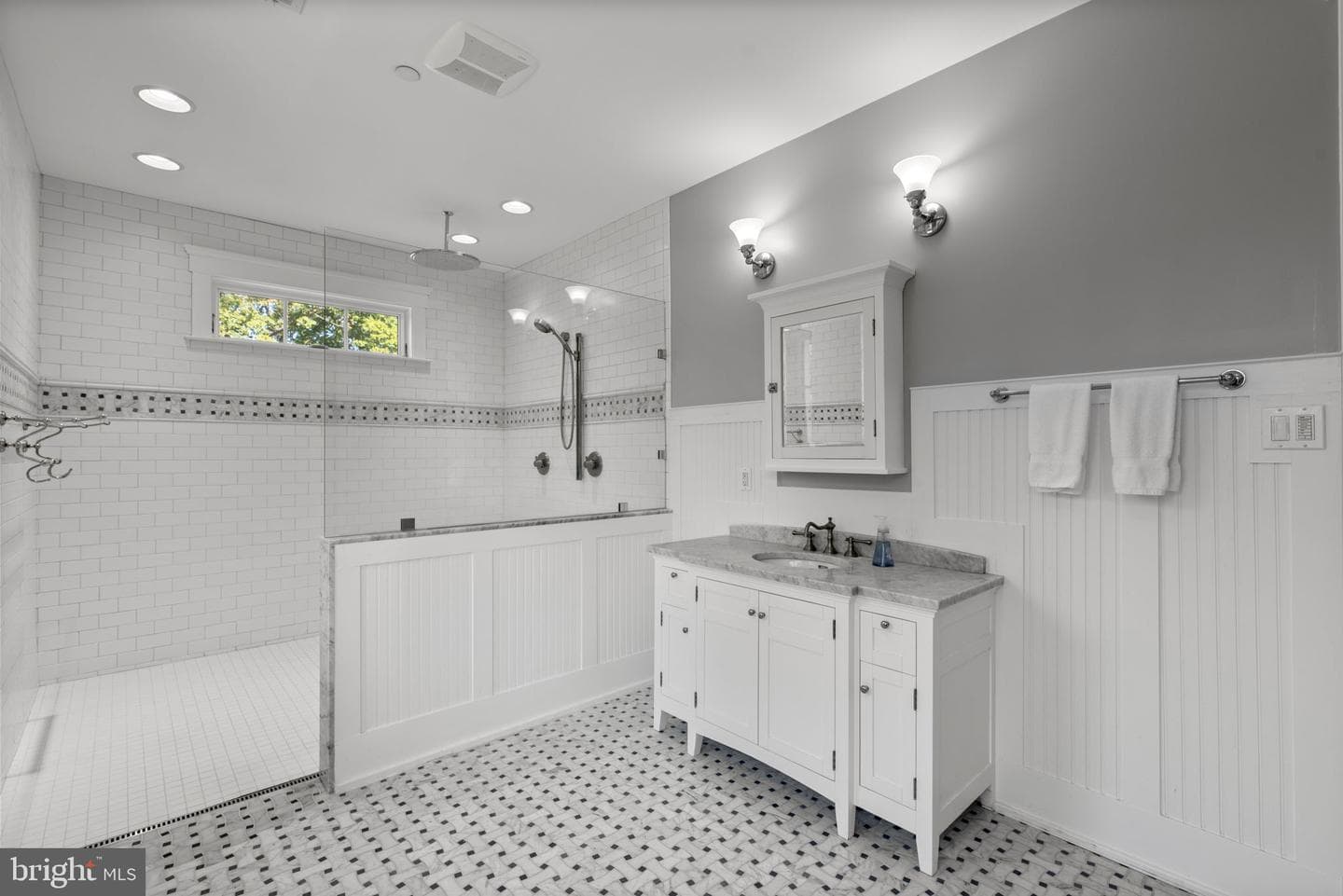 3216 Ramsland Way photo 43