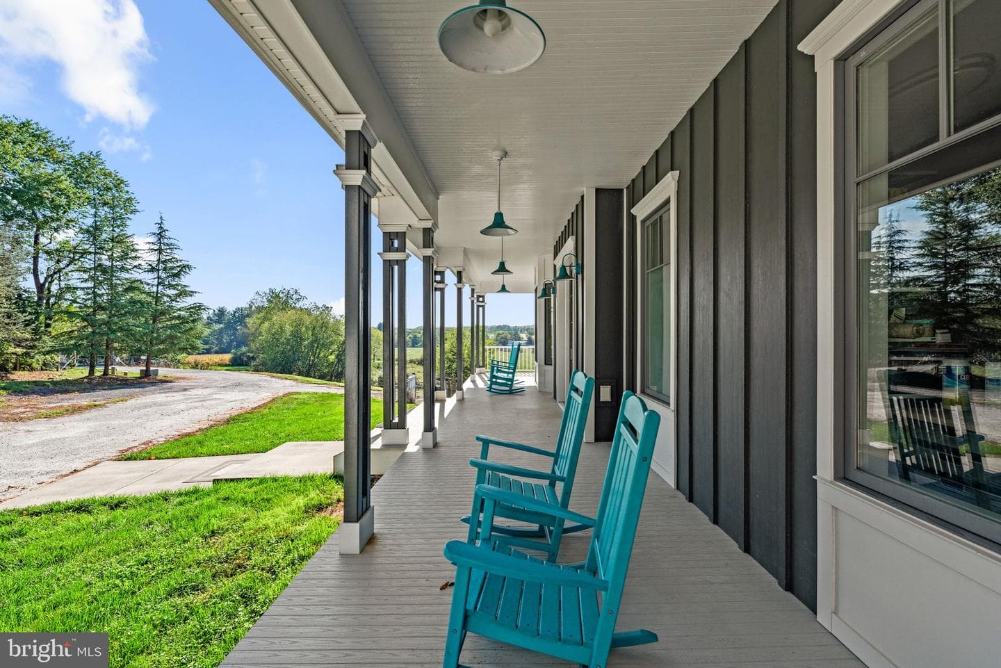 3216 Ramsland Way photo 5