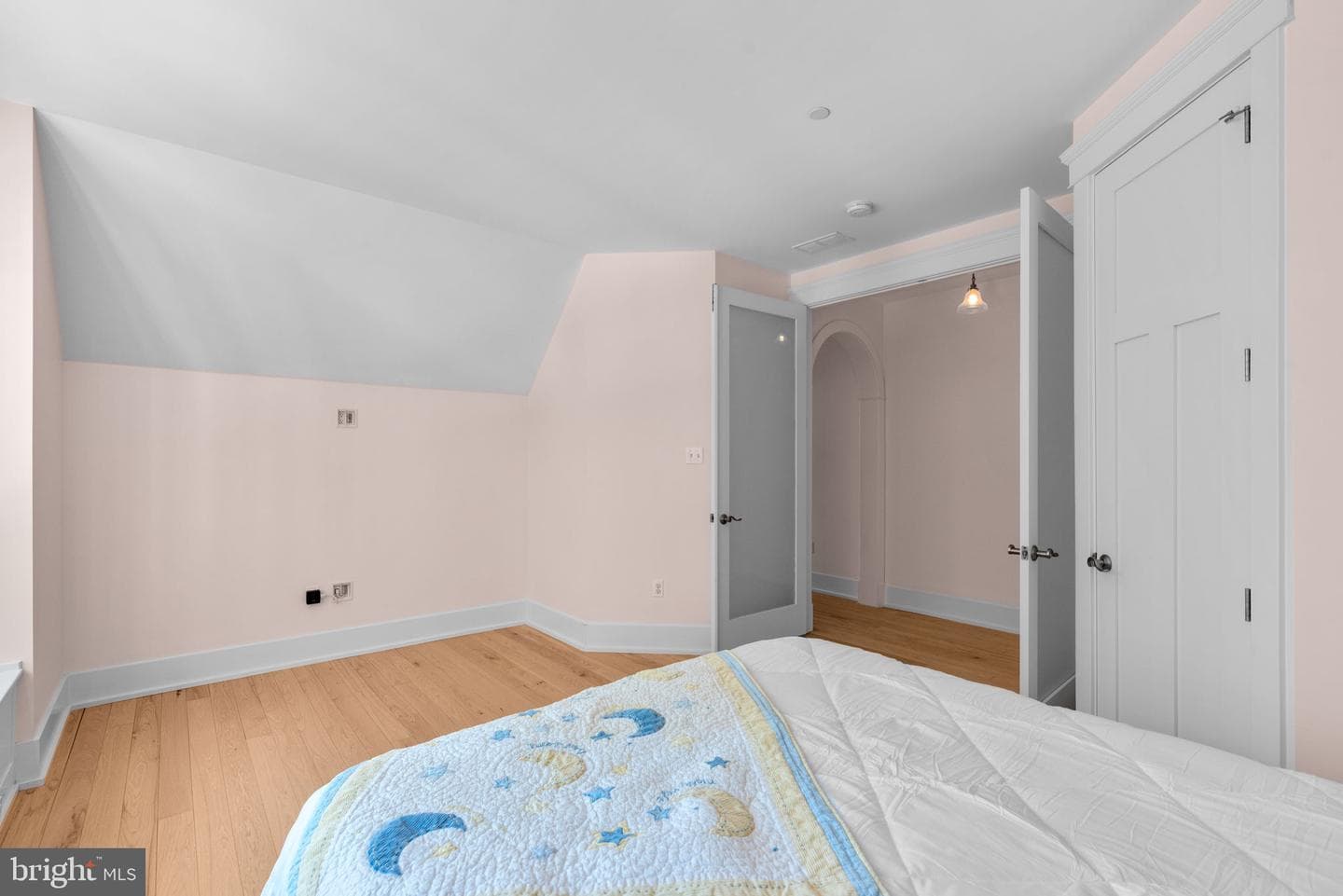 3216 Ramsland Way photo 53