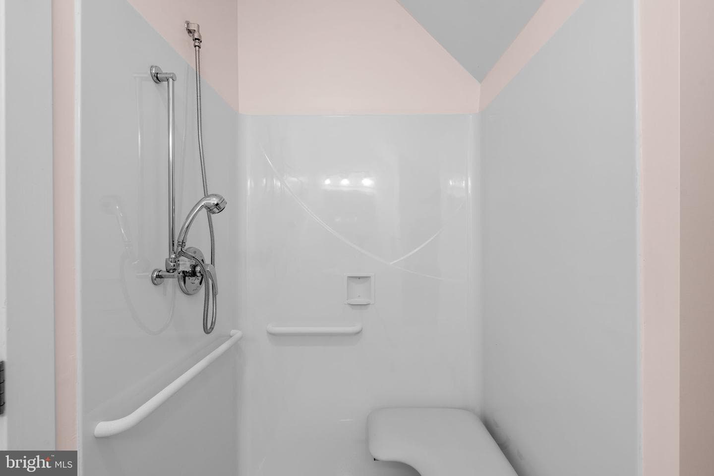 3216 Ramsland Way photo 55