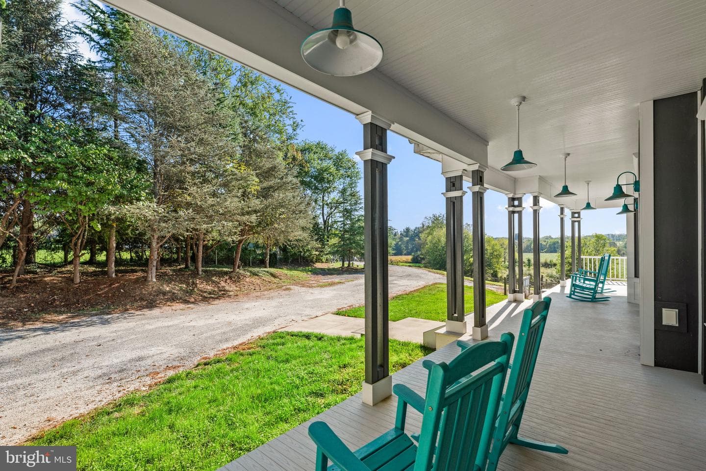 3216 Ramsland Way photo 6