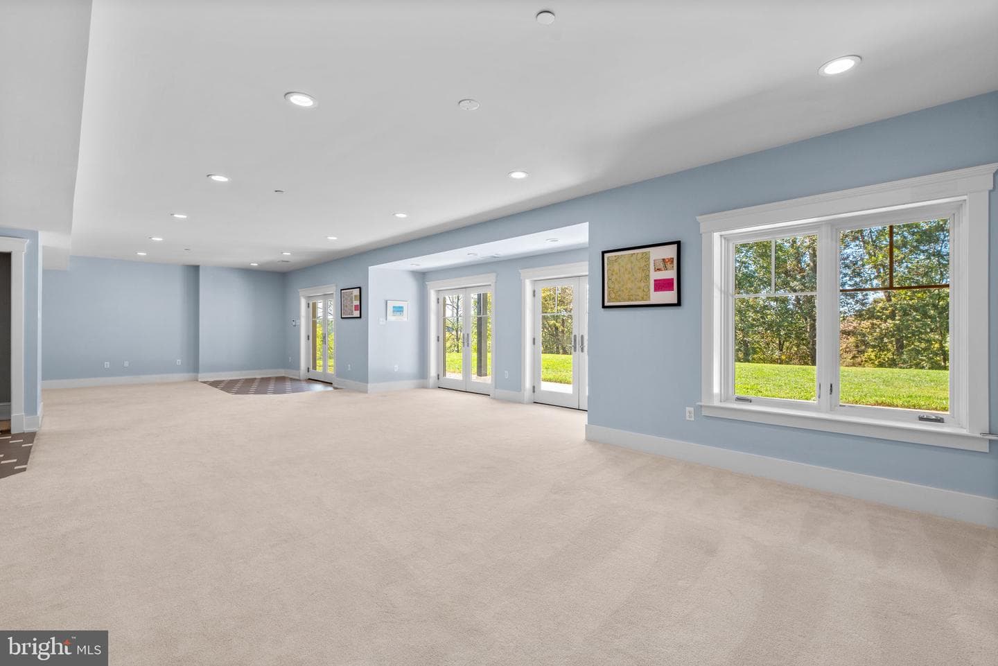 3216 Ramsland Way photo 60