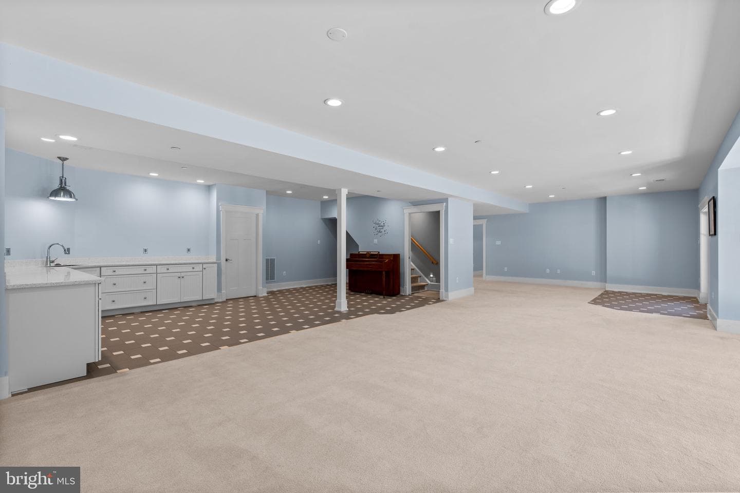 3216 Ramsland Way photo 61