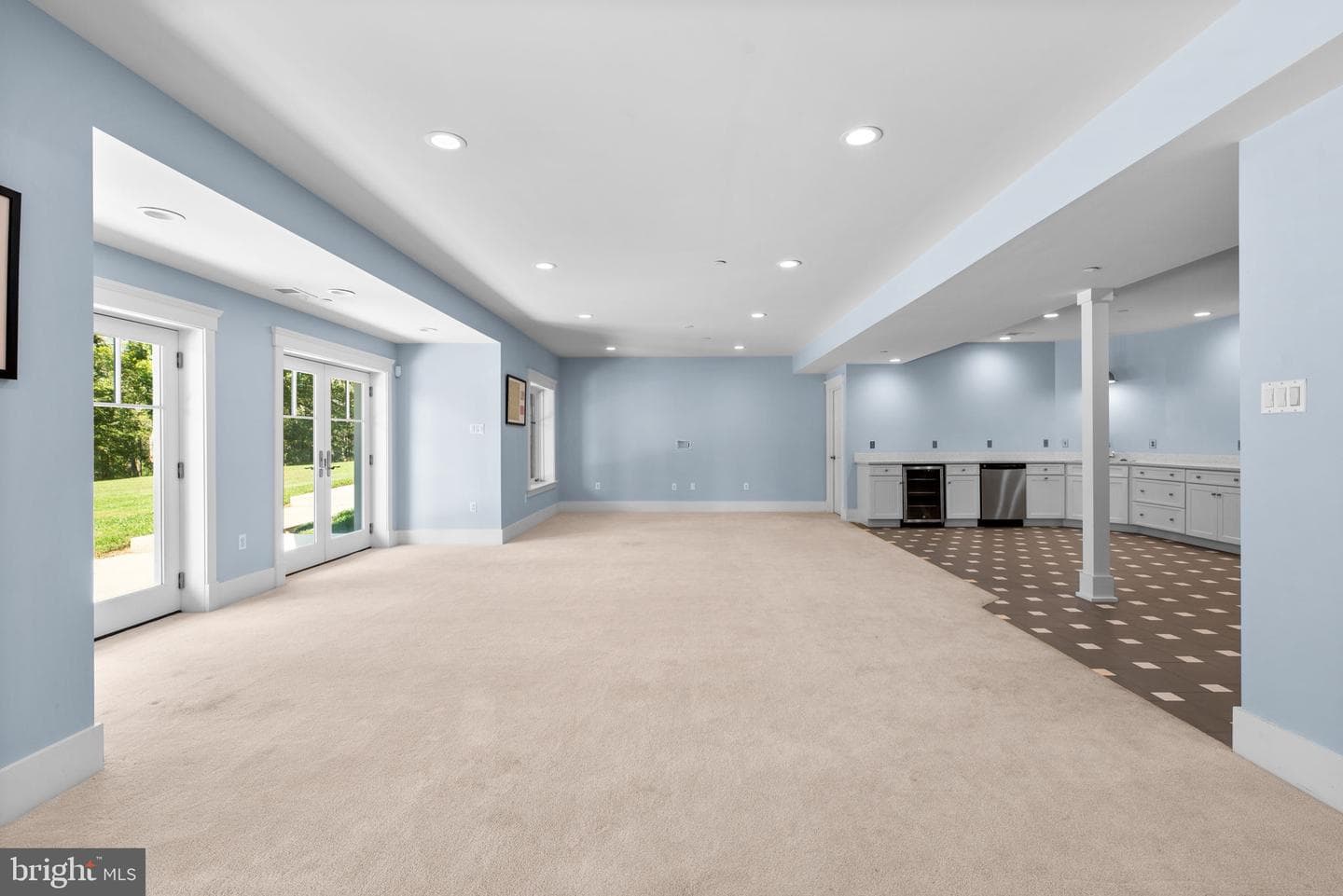 3216 Ramsland Way photo 64