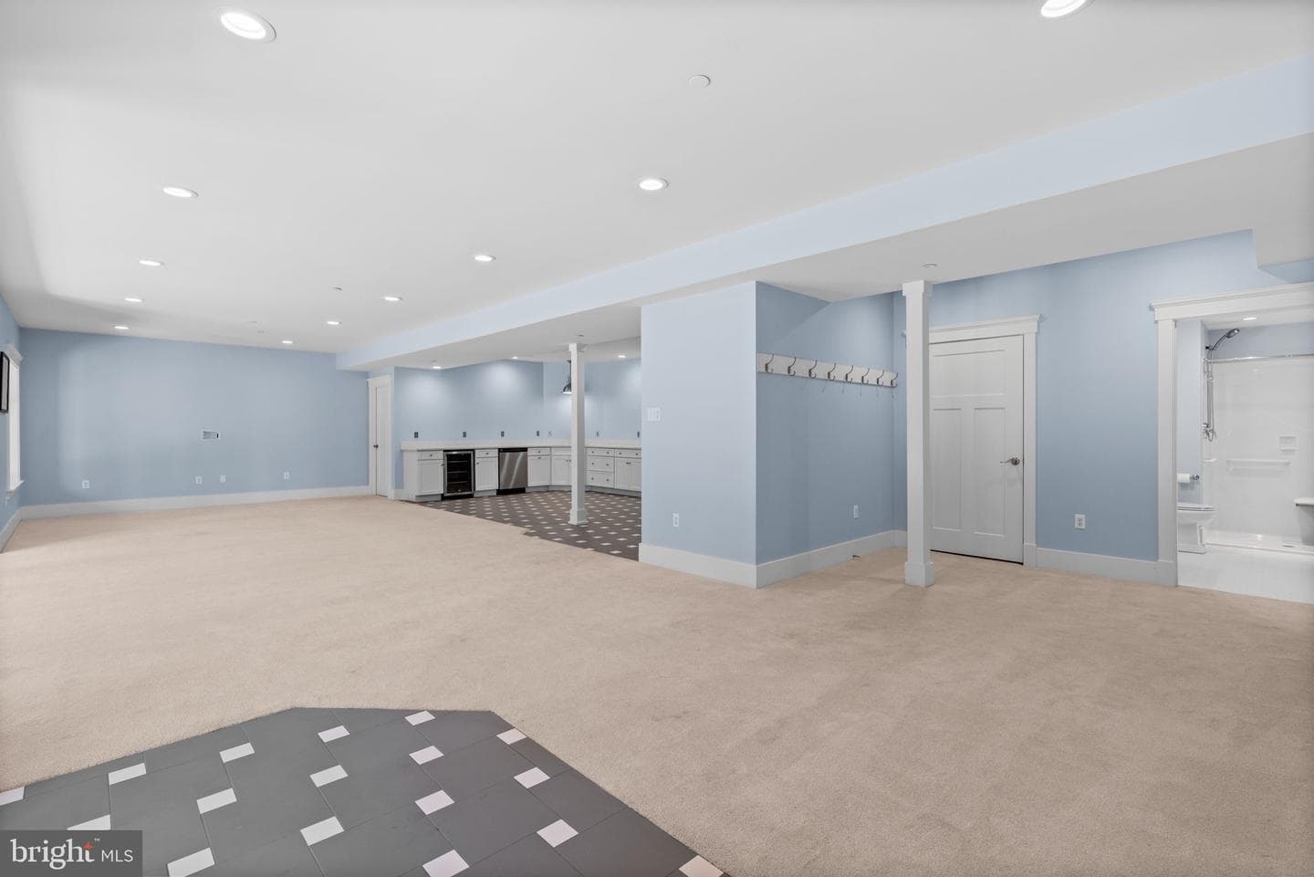 3216 Ramsland Way photo 65