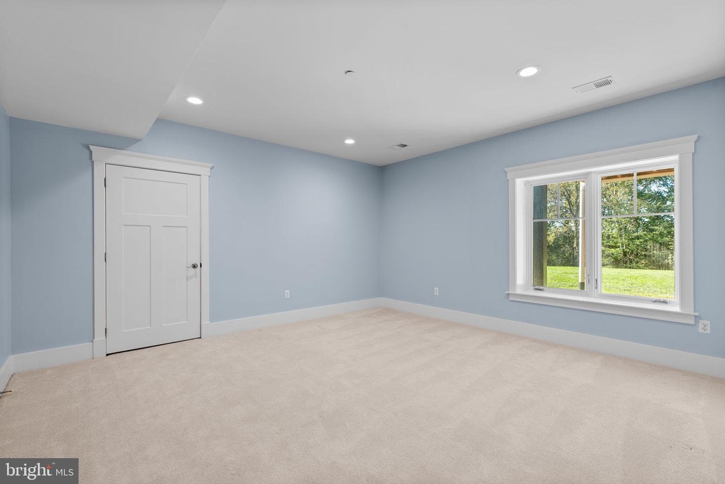 3216 Ramsland Way photo 66