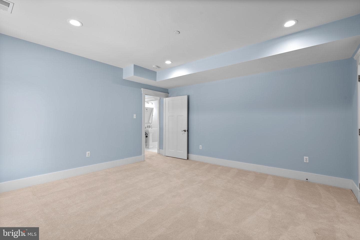 3216 Ramsland Way photo 67