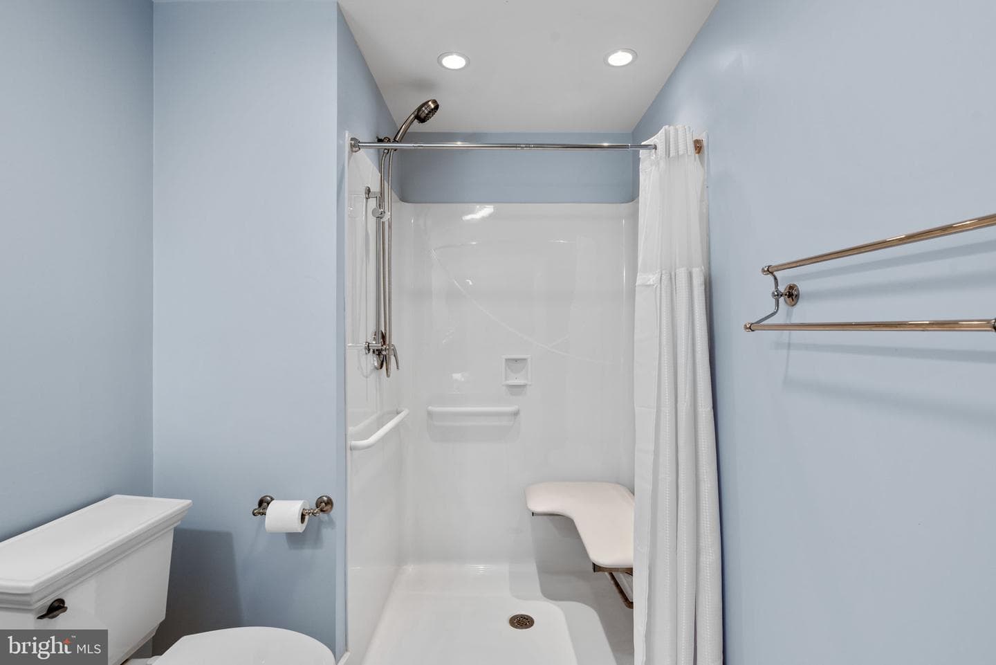 3216 Ramsland Way photo 69