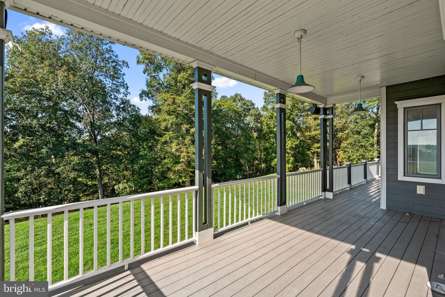 3216 Ramsland Way photo 73