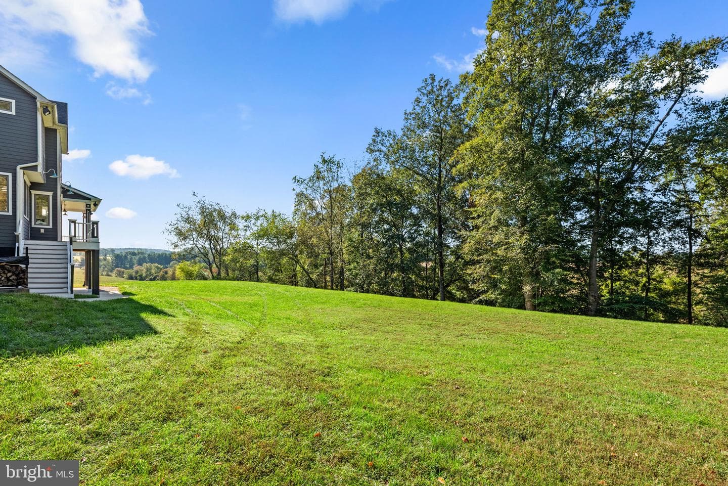 3216 Ramsland Way photo 76