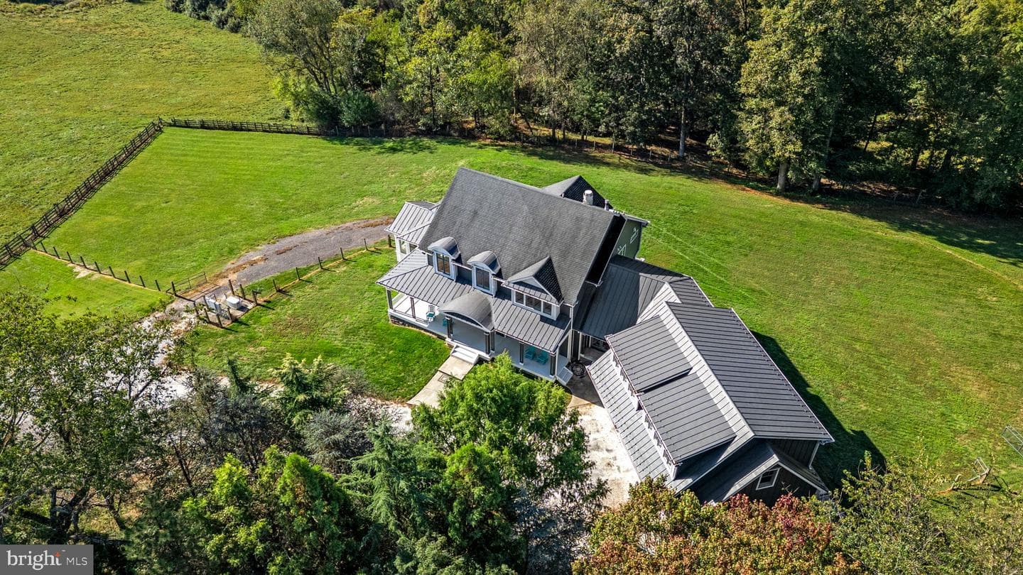 3216 Ramsland Way photo 83