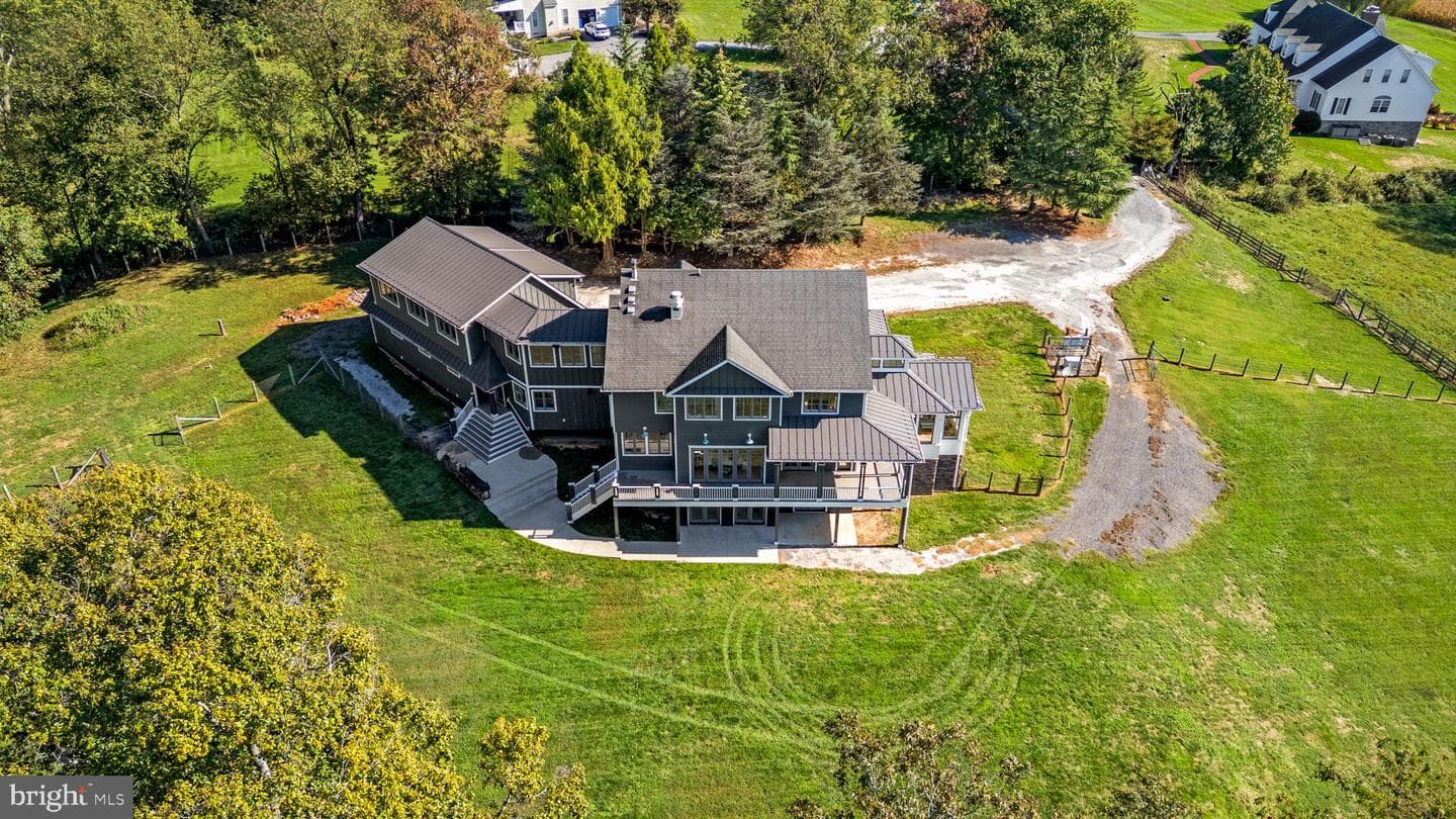 3216 Ramsland Way photo 88