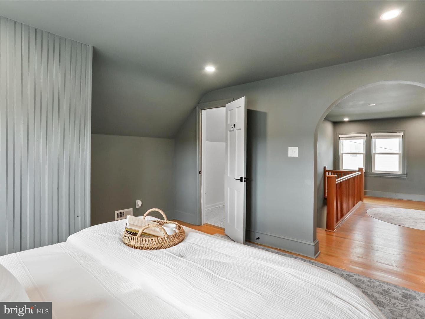 3 Poplar Street photo 21