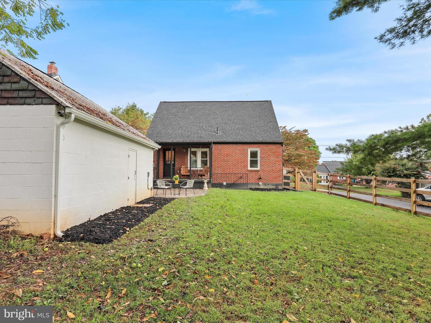 3 Poplar Street photo 28
