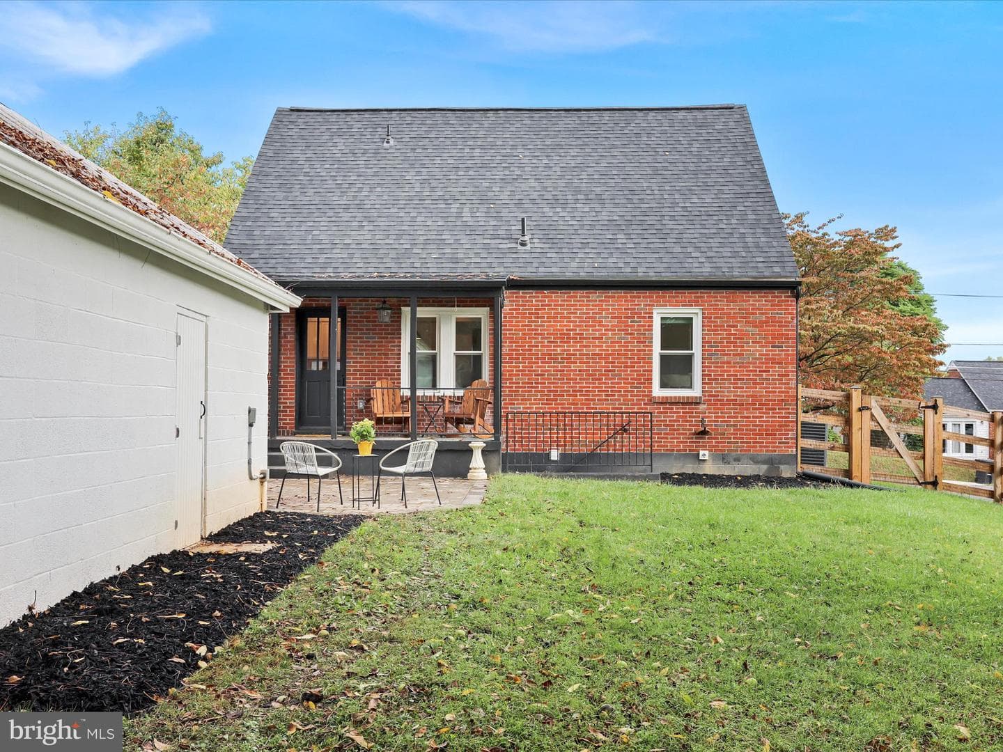 3 Poplar Street photo 29