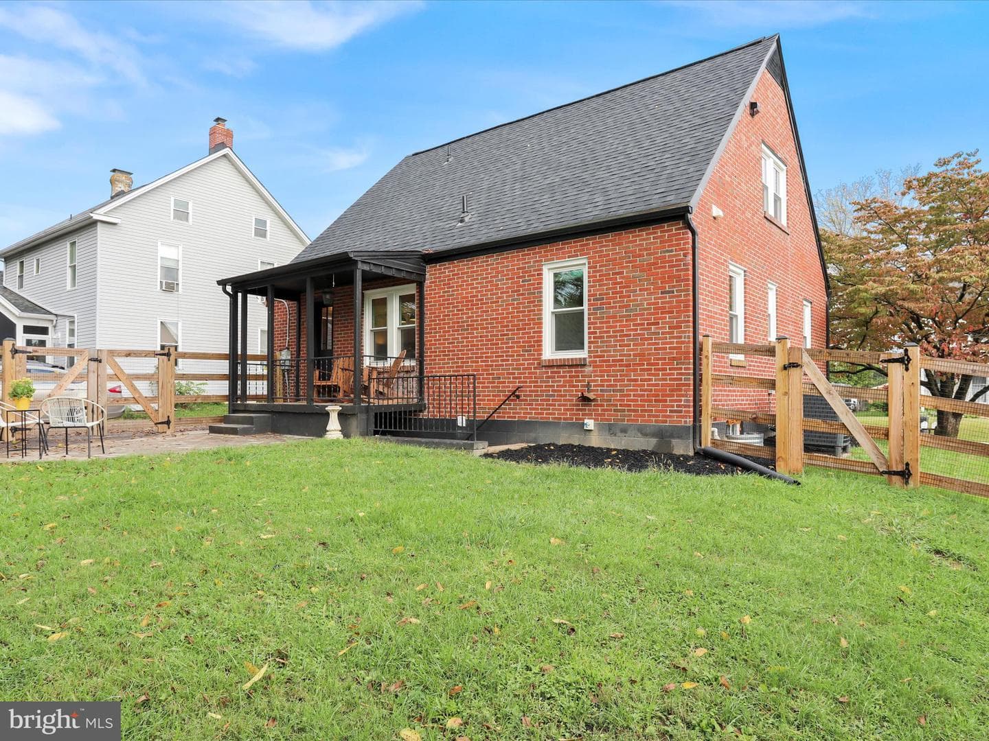 3 Poplar Street photo 30
