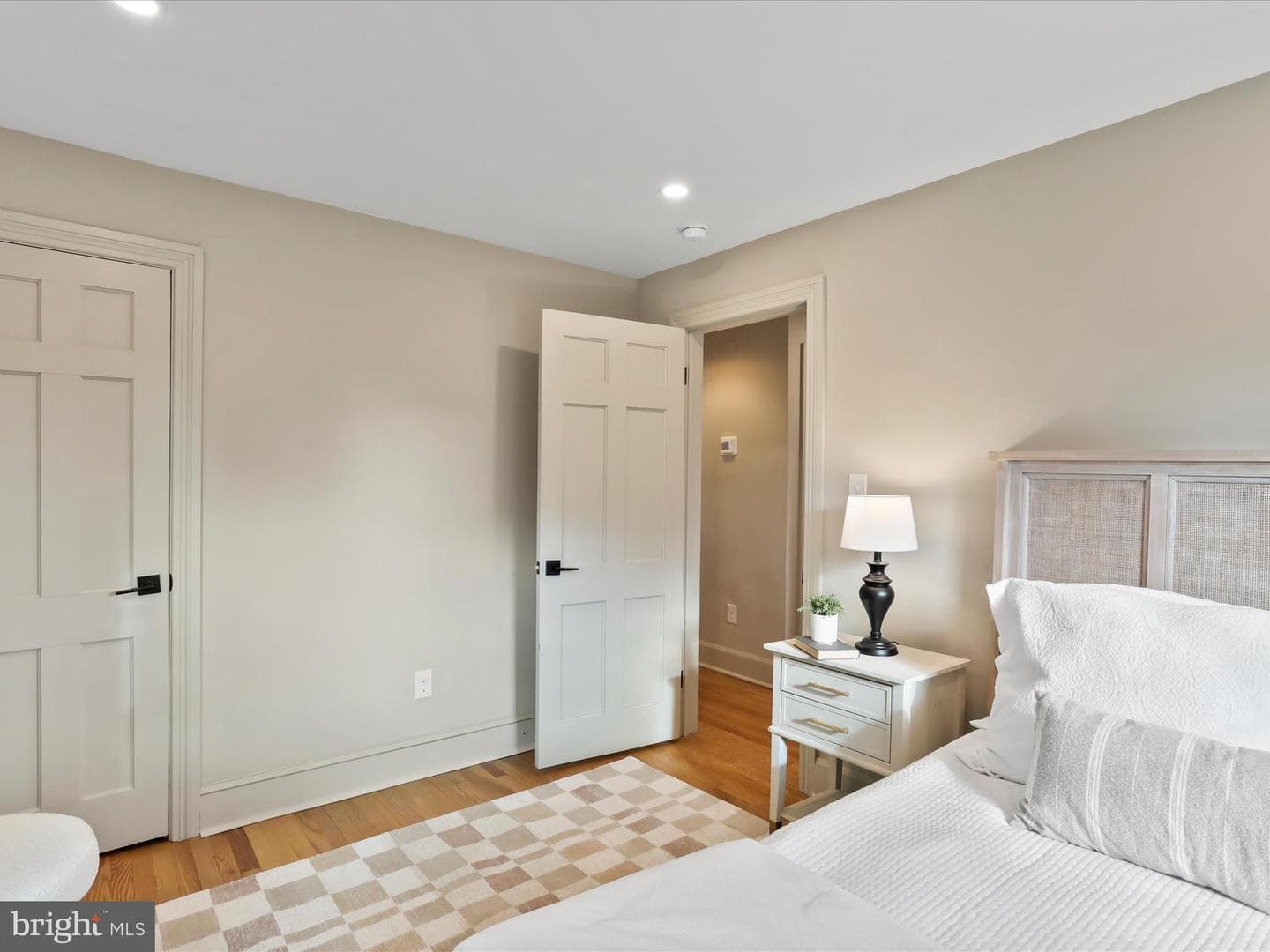 3 Poplar Street photo 9