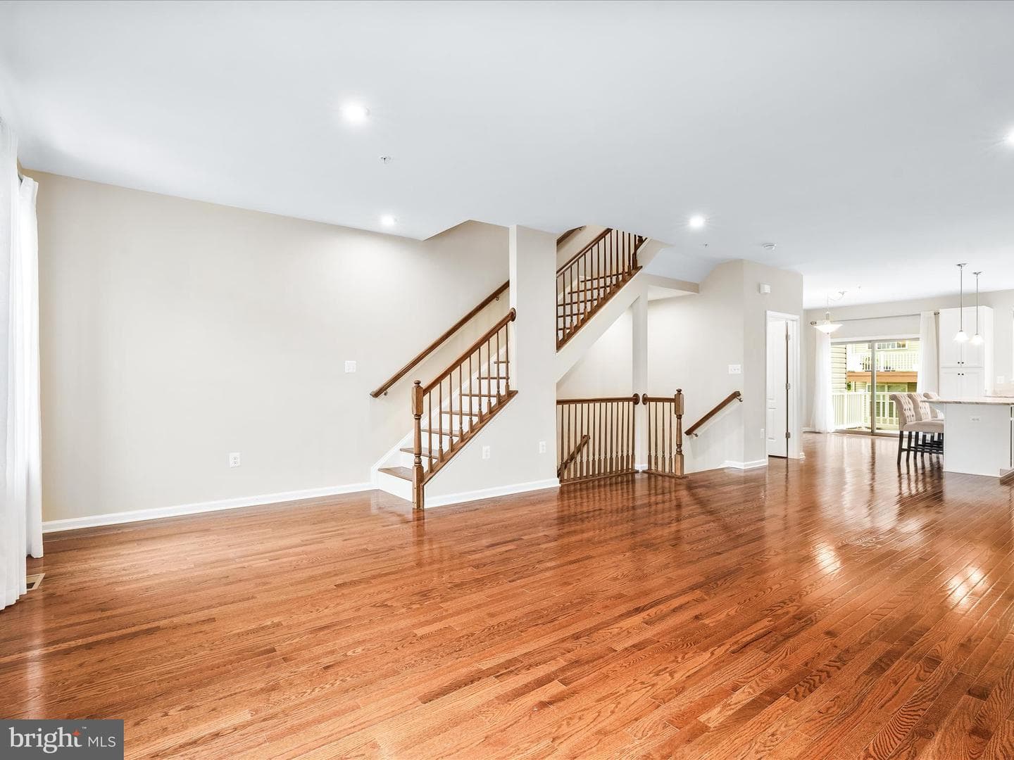 8479 Randell Ridge Road photo 11