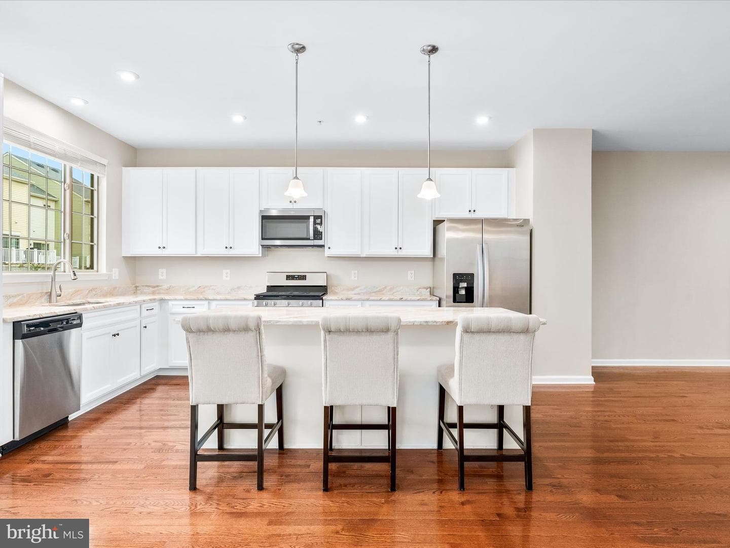 8479 Randell Ridge Road photo 13