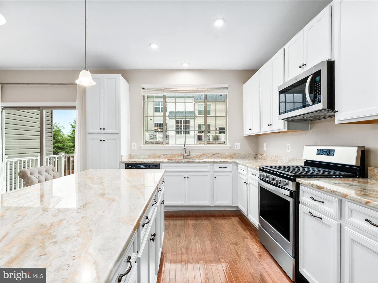 8479 Randell Ridge Road photo 15