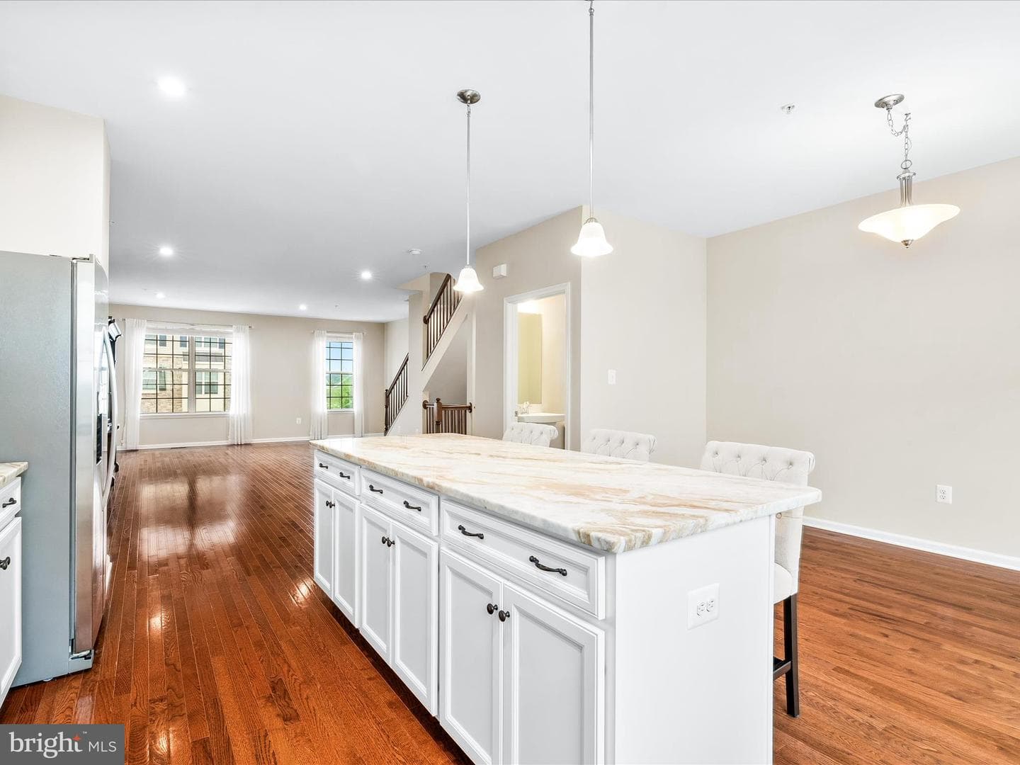 8479 Randell Ridge Road photo 16