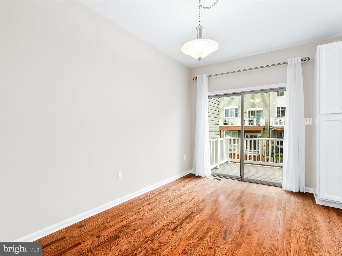 8479 Randell Ridge Road photo 17