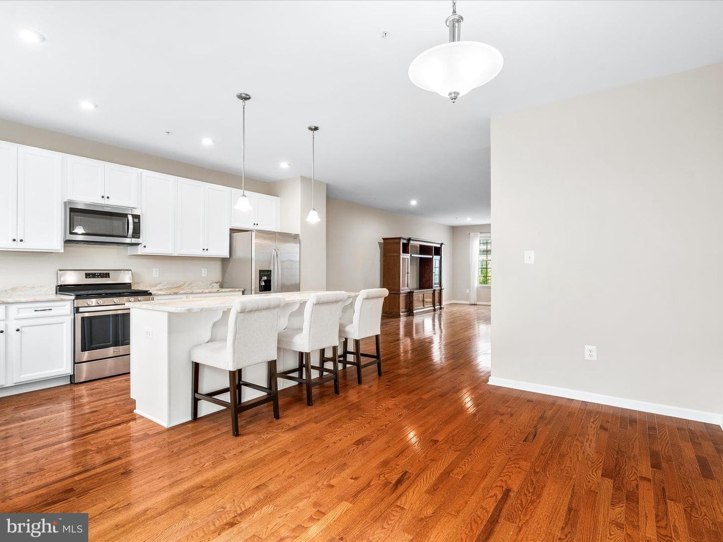 8479 Randell Ridge Road photo 19
