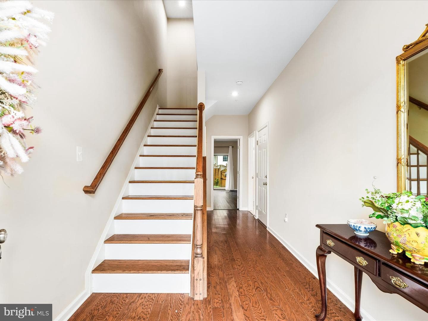 8479 Randell Ridge Road photo 2