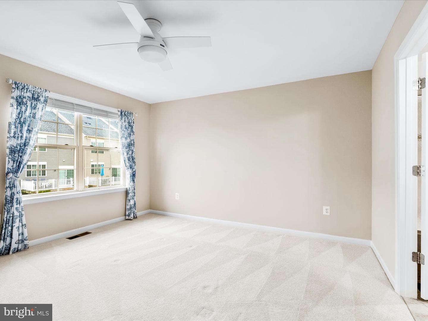 8479 Randell Ridge Road photo 22