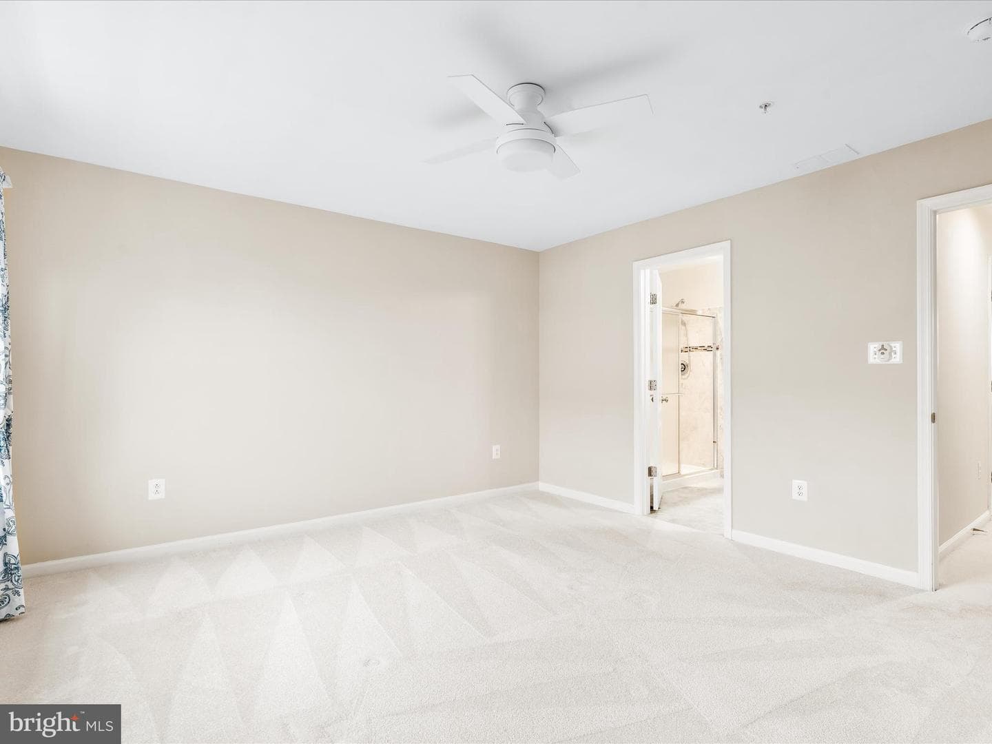8479 Randell Ridge Road photo 23