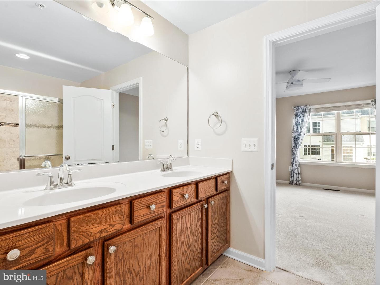 8479 Randell Ridge Road photo 25