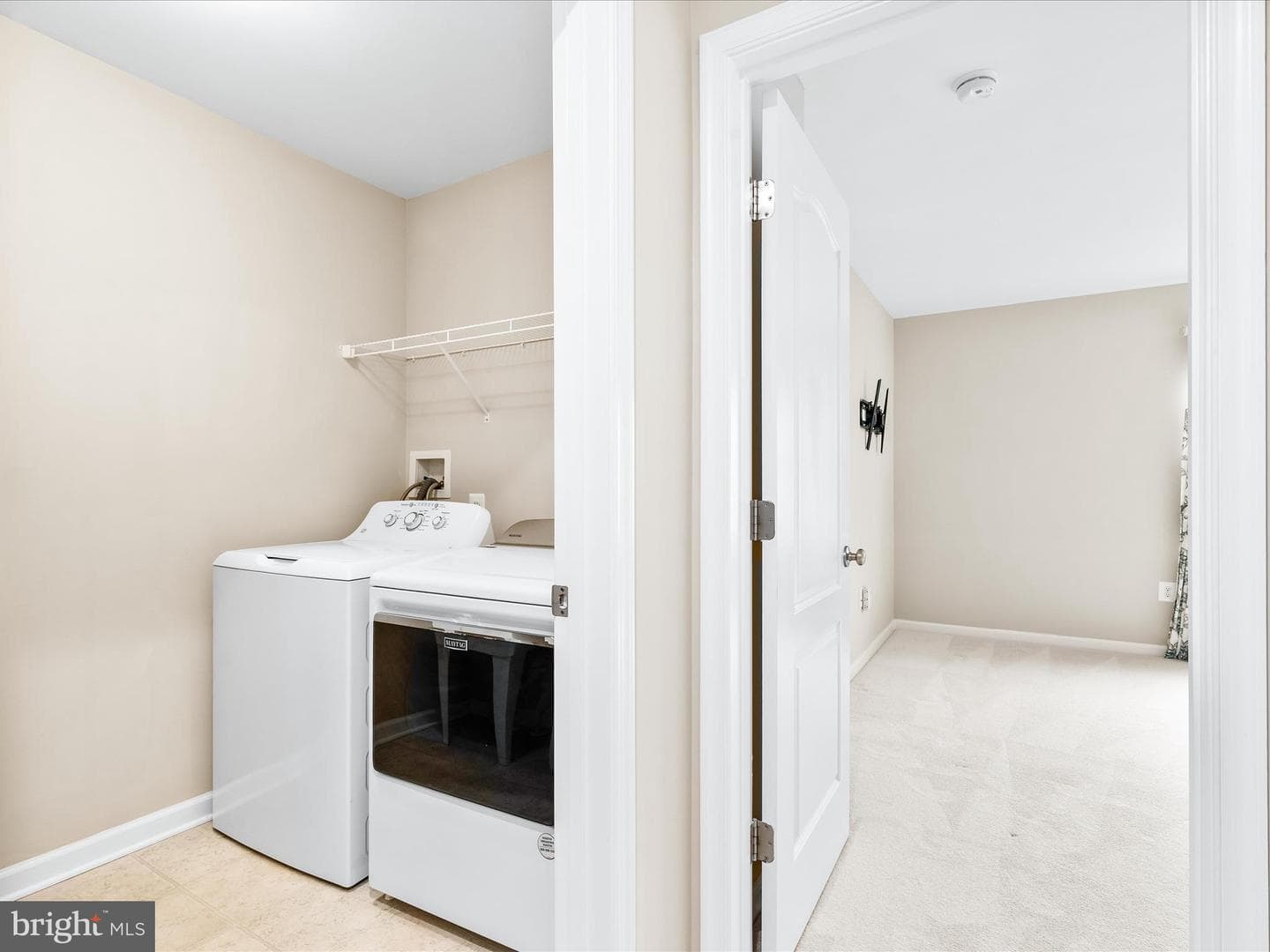 8479 Randell Ridge Road photo 27