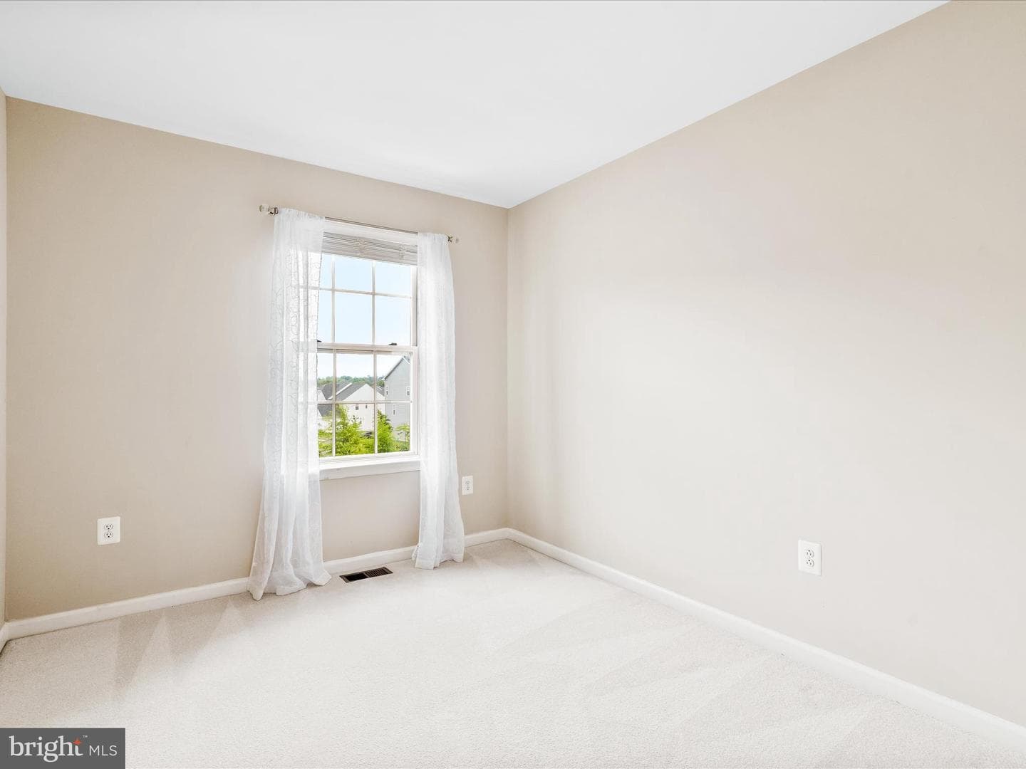 8479 Randell Ridge Road photo 28
